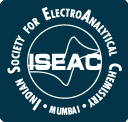 Indian Society for ElectroAnalytical Chemistry (ISEAC)